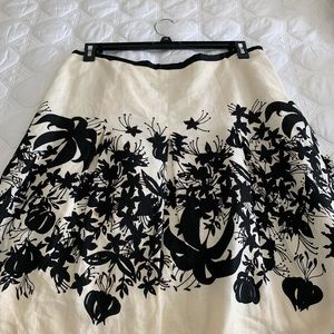 Ann Taylor skirt